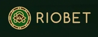 Riobet